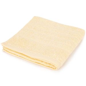 Prosop Soft crem, 50 x 100 cm, bej, 50 x 100 cm imagine