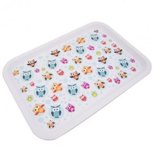 Tava de servit Orion Toya, 30, 5 x 21 cm imagine