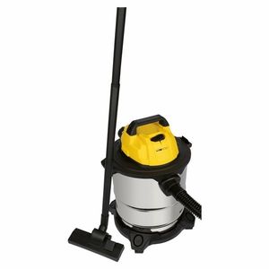 Aspirator multifuncțional Clatronic BS 1313 3în1 imagine