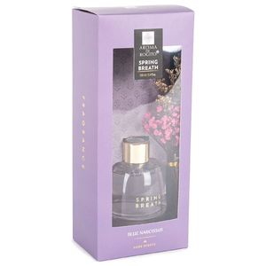 Difuzor de arome Blue Narcissus, 100 ml imagine