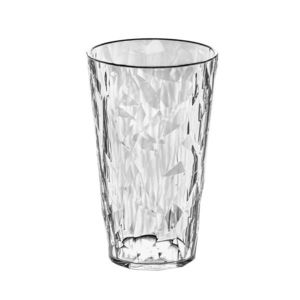 Pahar Koziol CLUB L, 400 ml imagine