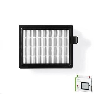 Filtru HEPA pentru aspirator Nedis VCFI250ELPHPhilips/Electrolux imagine