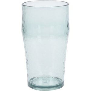 Cana pentru băuturi Lerato 540 ml imagine