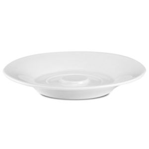 Tescoma Farfurie universală ALL FIT ONE diametru13 cm imagine