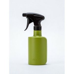 Pulverizator Plastia Max 0, 5 l, verde imagine