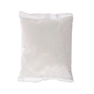 Umplutură de înlocuire pentru umidificator Orion 832375 granulat 450 g, lămâie imagine