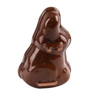 Formă din ceramică Orion IEPURE, imagine