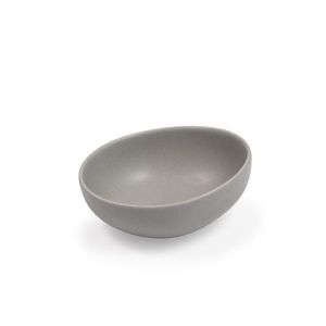 Castron Tescoma FANCY HOME Stones, 11 cm, gri, gri imagine