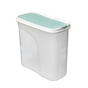 Recipient dozator din plastic Orion BONNY, 1, 8 l, 1, 8 l imagine