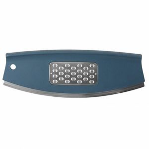 Feliator de pizza cu răzătoare de brânză BergHOFF LEO imagine