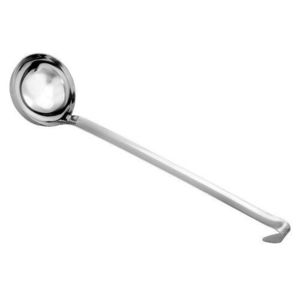 Lingură Tescoma GrandCHEF diametru 6 cm, 0, 05 l, diam. 6 cm imagine