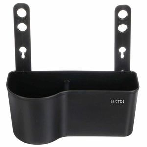 Sixtol Organizator/suport pentru băuturi în mașină CAR STORAGE 1 imagine