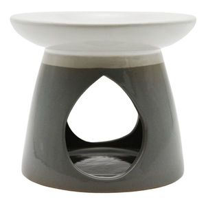 Aroma-lampă Home Elements Stilla, în. 11 cm, imagine