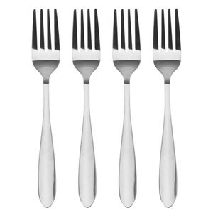 Set de furculițe EH 19, 7 cm, 4 buc. imagine