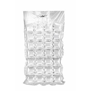 Tescoma Presto Ice Cube Bags, 280 buc imagine