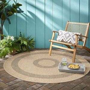 Covor 120 cm imagine