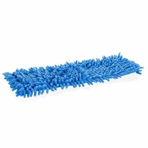Rezervă de mop Brilanz, albastru imagine