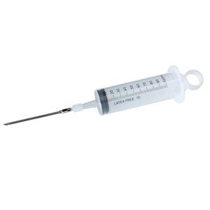 Injecție de dozare marinadă Orion Big imagine