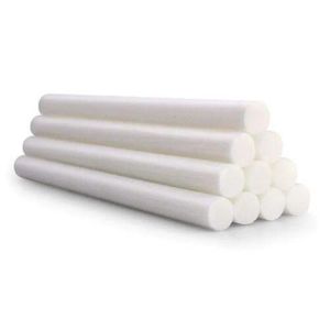 Bețișoare de rezervă universale pentru difuzor de arome Sixtol 10 buc., 8 x 125 mm imagine