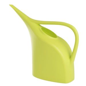 Gardenico Stropitoare Swoon lime, 1, 5 l imagine