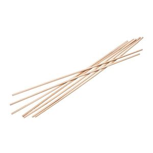 Tescoma Bețe de schimb din rattan pentru difuzorulFancy Home imagine