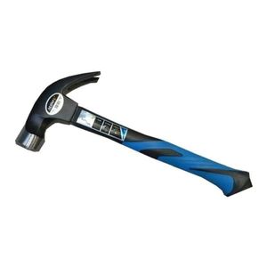 Ciocan de cizmar 450g FIBERGLASS imagine