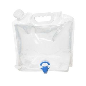 Punga de apă Orion cu robinet UH, 4, 8 l, 4, 8 l imagine