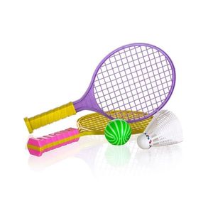 Set Vetro-Plus Softenis, 4 buc imagine