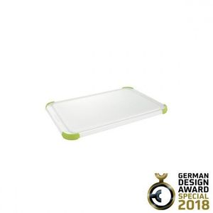 Blat de tăiat Tescoma PRECIOSO 26 x 16 cm, S imagine
