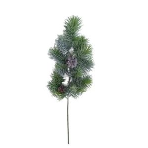 Ramură de pin, 59 cm imagine