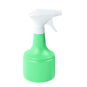 Pulverizator Spry salvie, 0, 6 l imagine