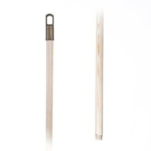 Orion Broomstick, 125 cm imagine