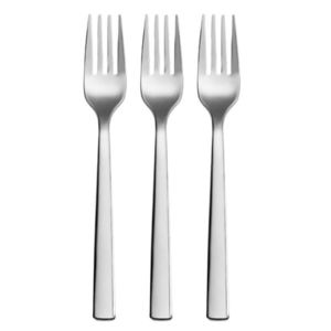 Set de furculițe Orion din 3 piese PLAIN imagine