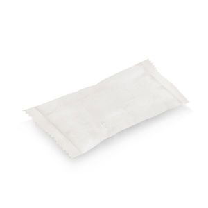 Rezerva de absorbant de mirosuri pentrucoșul de gunoi Tescoma PRESTO, Ocean imagine