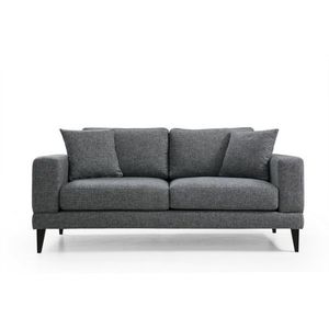 Canapea Nordic 2 imagine