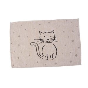 Dakls Naproane Cat, 30 x 45 cm imagine