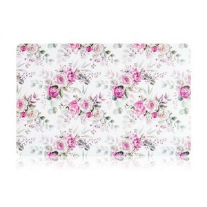 Fețe de masă de banchet Rose 43 x 28 cm imagine