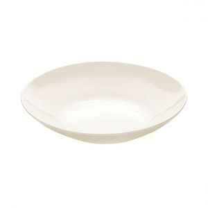 Farfurie adâncă Tescoma CREMA, 22 cm imagine
