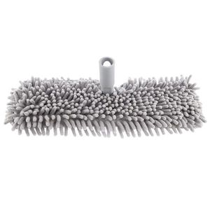 Orion Cap de mop UH+PES capac față-verso CLEANSYSTEM k 711521-2 imagine