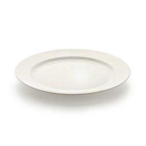 Tescoma Placă superficială OPUS STRIPES, 27 cm imagine