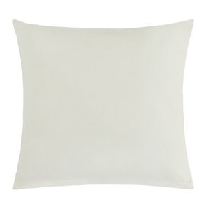 Față de pernă Bellatex gri deschis, gri, 45 x 45 cm imagine
