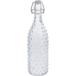 Sticla cu dop Dots 1 l imagine