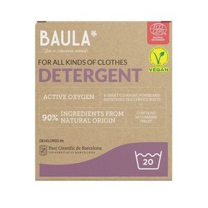 Baula Tabletă ecologică Universal + sticlă imagine