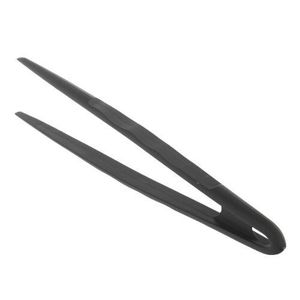 Pensetă Orion BLACKLINE, 29 cm imagine