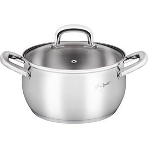 Cratiță Lamart LT1159 Shape, 18 cm imagine