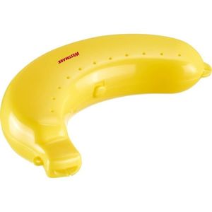 Recipient pentru babană Westmark Banana Box imagine