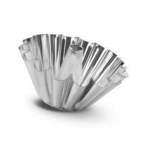 Formă de copt Orion Chec, 23 cm imagine