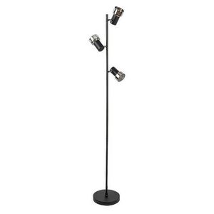 Lampă de podea Rabalux 74279 Hatice , 3x E14, max.15W, IP20 imagine