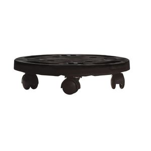 Cărucior de transport / platformă mobilă Artplast max. 170 kg, 30 x 7 cm imagine