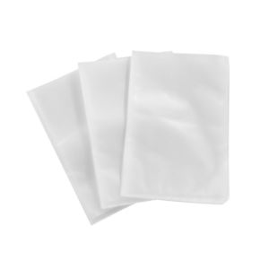 Leifheit Pungi de vidare 20 x 30 cm, 50 buc. 03239 imagine